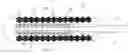 Fig. 01 - GUIDEWIRE