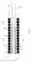 Fig. 02 - GUIDEWIRE