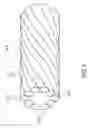 Fig. 06 - GUIDEWIRE