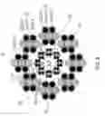 Fig. 09 - GUIDEWIRE