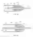 Fig. 07 - Control module for delivery systems