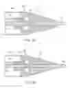 Fig. 08 - Control module for delivery systems