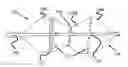 Fig. 01 - Post dilation balloon with marker bands for use with stented valves