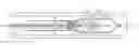 Fig. 01 - Rotational Localized Drug Delivery Device