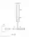 Fig. 03 - Rotational Localized Drug Delivery Device