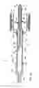 Fig. 07 - Balloon catheter and methods of use thereof