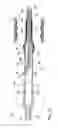 Fig. 09 - Balloon catheter and methods of use thereof