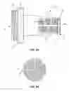 Fig. 06 - Insert for luer connection