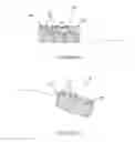 Fig. 07 - Implantable medical devices, systems and components thereof