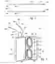 Fig. 03 - PORTABLE CARDIAC DEFIBRILLATORS WITH SUBCUTANEOUS ELECTRODES AND ASSOCIATED SYSTEMS AND METHODS