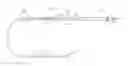 Fig. 01 - Active fixation medical electrical lead