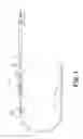 Fig. 02 - Active fixation medical electrical lead