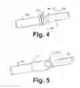 Fig. 05 - Active fixation medical electrical lead