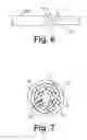 Fig. 06 - Active fixation medical electrical lead
