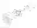 Fig. 01 - Leadless cardiac pacemaker with retrieval features