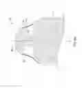 Fig. 07 - Leadless cardiac pacemaker with retrieval features