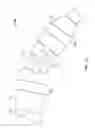 Fig. 02 - SYSTEMS AND METHODS FOR TREATING OR SUPPORTING HUMAN JOINTS OR A PORTION OF THE HUMAN BODY
