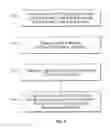 Fig. 06 - SYSTEMS AND METHODS FOR TREATING OR SUPPORTING HUMAN JOINTS OR A PORTION OF THE HUMAN BODY