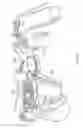 Fig. 07 - SYSTEMS AND METHODS FOR TREATING OR SUPPORTING HUMAN JOINTS OR A PORTION OF THE HUMAN BODY