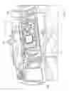 Fig. 08 - SYSTEMS AND METHODS FOR TREATING OR SUPPORTING HUMAN JOINTS OR A PORTION OF THE HUMAN BODY
