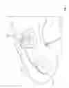 Fig. 09 - SYSTEMS AND METHODS FOR TREATING OR SUPPORTING HUMAN JOINTS OR A PORTION OF THE HUMAN BODY
