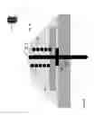 Fig. 04 - Apparatus for neurostimulation