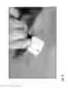Fig. 07 - Apparatus for neurostimulation