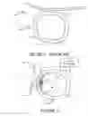 Fig. 02 - Transvascular nerve stimulation apparatus and methods
