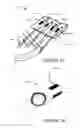 Fig. 08 - Transvascular nerve stimulation apparatus and methods