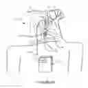 Fig. 13 - Transvascular nerve stimulation apparatus and methods