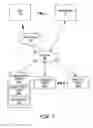 Fig. 08 - Method and apparatus for detecting loss of capture