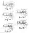 Fig. 06 - Down the bore with open windows and manufacturing thereof