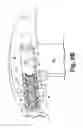 Fig. 08 - Down the bore with open windows and manufacturing thereof