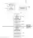 Fig. 01 - Methods, devices, and systems for communicating with an implantable medical device of a last far field communication session during a subsequent far field communication session while using a same session key