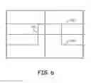 Fig. 07 - Therapy delivery methods and circuits for an implantable medical device
