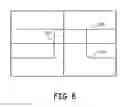 Fig. 09 - Therapy delivery methods and circuits for an implantable medical device