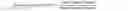 Fig. 02 - Near-Infrared Electromagnetic Modification of Cellular Steady-State Membrane Potentials
