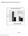 Fig. 07 - Near-Infrared Electromagnetic Modification of Cellular Steady-State Membrane Potentials