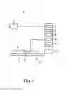 Fig. 02 - Assisting apparatus for assisting in performing a brachytherapy
