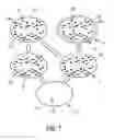 Fig. 07 - Assisting apparatus for assisting in performing a brachytherapy