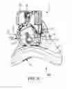 Fig. 08 - Regulator assembly for breathing mask
