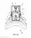 Fig. 09 - Regulator assembly for breathing mask