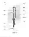 Fig. 02 - Wells rescue device