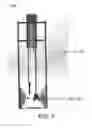 Fig. 04 - Wells rescue device