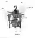 Fig. 07 - Wells rescue device