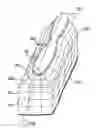 Fig. 01 - Fire protection curtain