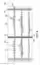 Fig. 02 - Fire protection curtain