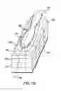 Fig. 03 - Fire protection curtain
