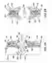 Fig. 04 - Fire protection curtain