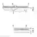 Fig. 06 - Fire protection curtain